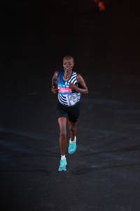 BIB: 
                            <button type="button" onclick="openModal(22933894)" class="btn btn-primary btn-sm float-right btn-popup" data-toggle="modal" data-target=".modal-high-quality">
                        <i class="fas fa-shopping-cart"></i> Add to Cart
                    </button>
                                            <button type="button" onclick="isThisMe(22933894, true)" class="btn btn-success btn-sm float-right btn-popup btn-isme hidden" data-toggle="tooltip" data-placement="bottom" title="นี่คือรูปของคุณใช่ไหม คลิกที่นี่เพื่อเอาเข้าอัลบั้ม">
                        <i class="fas fa-plus"></i> Add to album
                    </button>
                    <button type="button" onclick="isThisMe(22933894, false)" class="btn btn-warning btn-sm float-right btn-popup btn-isnotme hidden">
                        <i class="fas fa-ban"></i> Remove from album
                    </button>